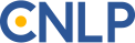 CNLP Logo